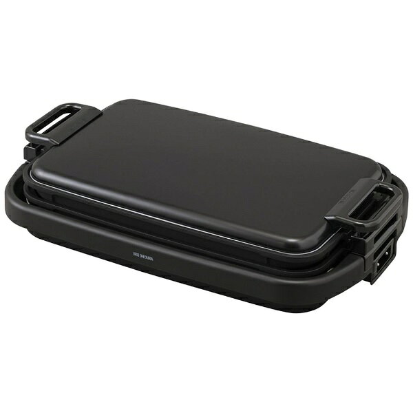 楽天市場】シィー・ネット ワイドホットプレート CHP4730 ホット