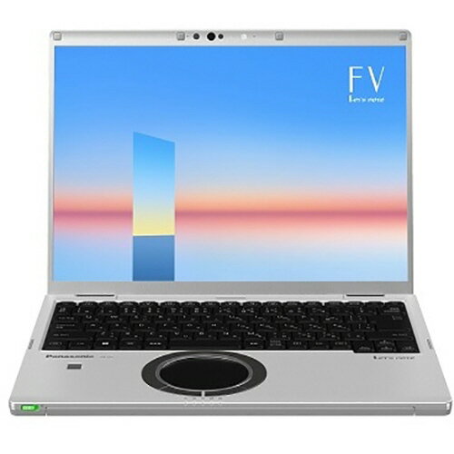 楽天市場】パナソニックオペレーショナルエクセレンス Panasonic