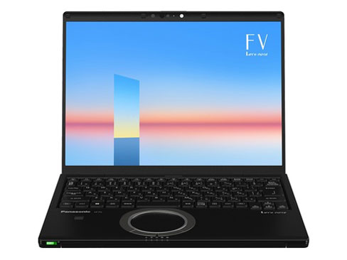 楽天市場】パナソニックオペレーショナルエクセレンス Panasonic