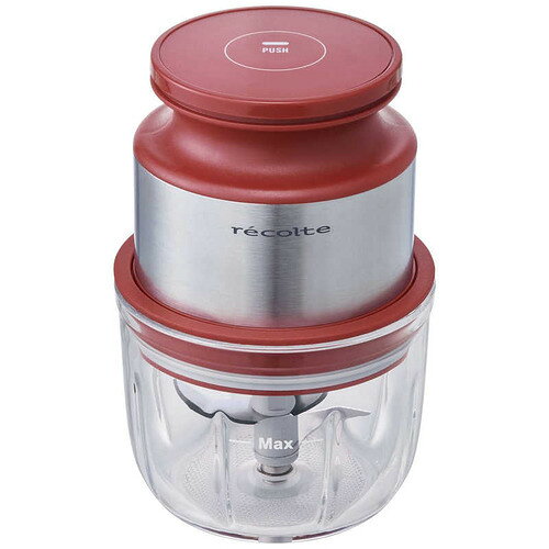 楽天市場】ウィナーズ レコルト カプセルカッター キャトル パール