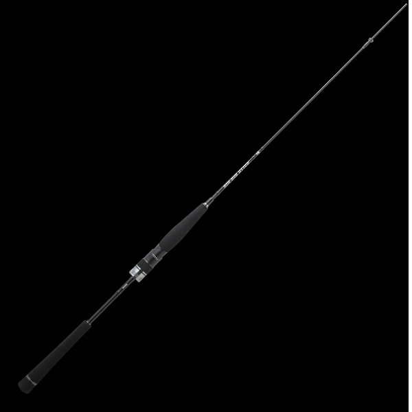 BSP-C68SUL ビンビンスティック　シュプリーム　ジャッカル ビンビンスティック シュプリーム - SALT WATER 海釣り｜JACKALL