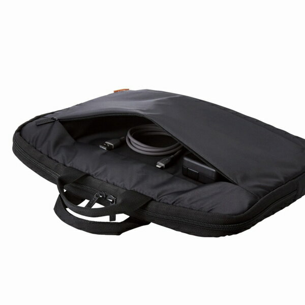 エレコム iPhone充電ケーブル ライトニング USB-A 2m 高耐久 グレー MPA-UALSS20GY(1個)