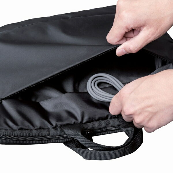 エレコム iPhone充電ケーブル ライトニング USB-A 2m 高耐久 グレー MPA-UALSS20GY(1個)