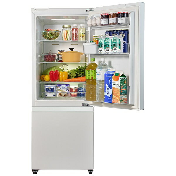 楽天市場】ハイセンスジャパン TAGlabel by amadana｜タグレーベル