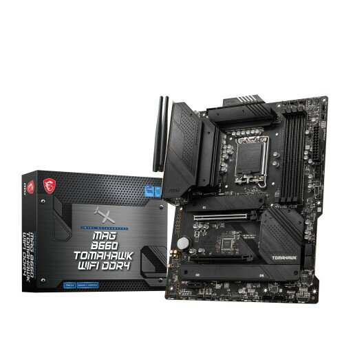 楽天市場】エムエスアイコンピュータジャパン MSI マザーボード MAG