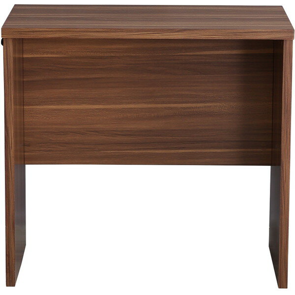 楽天市場】サンワサプライ サンワダイレクト パソコンデスク l字型