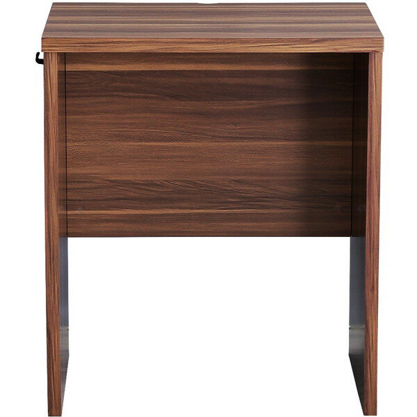 楽天市場】サンワサプライ サンワダイレクト パソコンデスク l字型