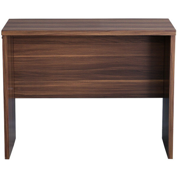 楽天市場】サンワサプライ サンワダイレクト パソコンデスク l字型