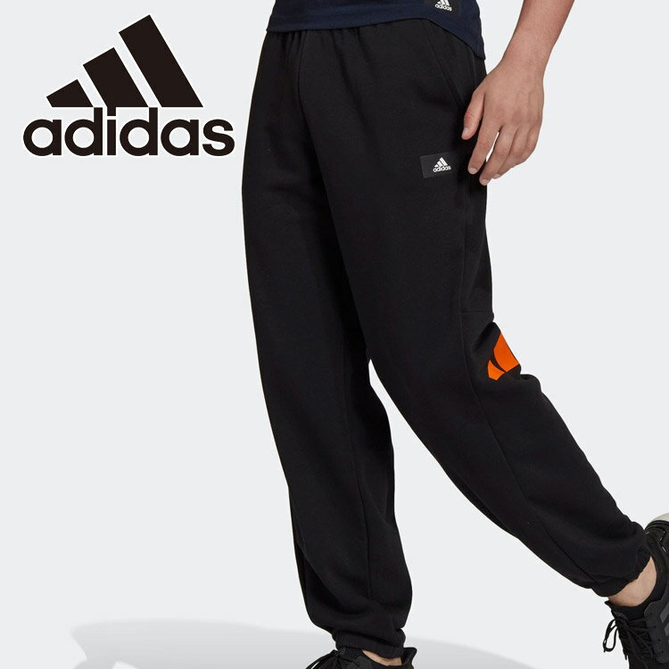 楽天市場】adidas テレックス マルチ PRIMEGREEN パンツ / Terrex