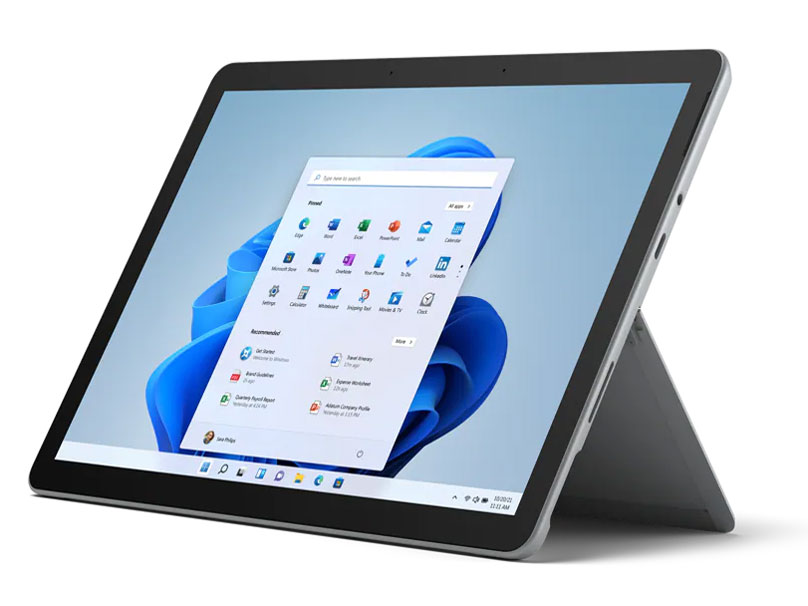 【付属品あり】Microsoft Surface Go メモリ8GB Amazon.co.jp: 【整備済み品】 Surface Go SIMフリー 第7世代