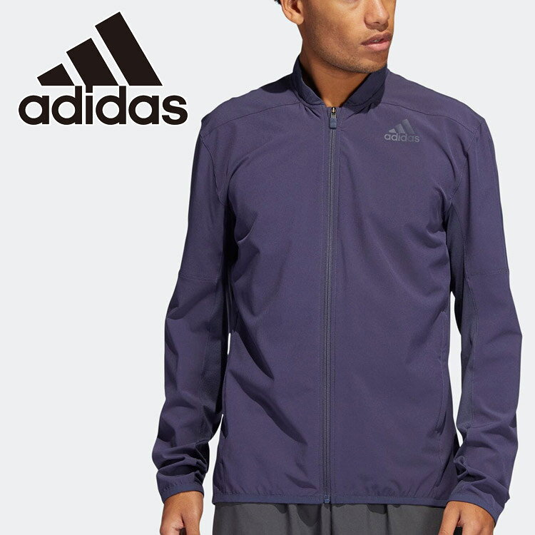 楽天市場】adidas AEROREADY 3ストライプス ジャケット / AEROREADY 3 