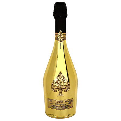 楽天市場】Soumei Japan M ソウメイ ブリュット 白 750ml | 価格比較