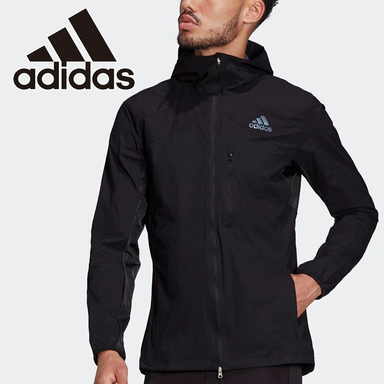 楽天市場】adidas マラソン ウォームアップジャケット IB8265 XS