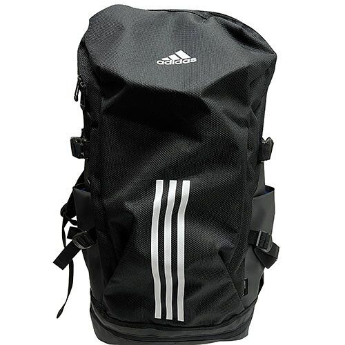 楽天市場】adidas オーピーエス バックパック 35 H64844 フリー | 価格