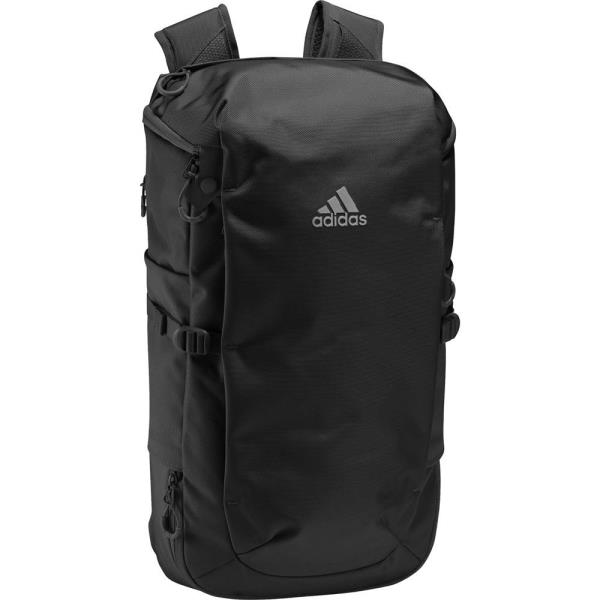 楽天市場】adidas オーピーエス バックパック 35 H64844 フリー