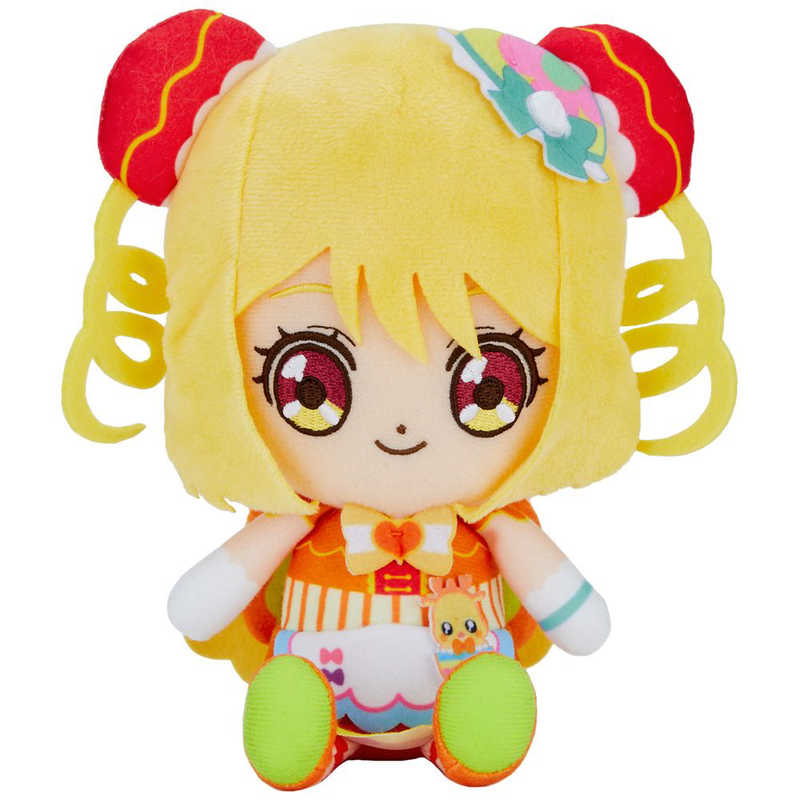 メダルガルルモン　ぬいぐるみ　デジモン ぬいぐるみ デジモンアドベンチャー メタルガルルモン｜Yahoo