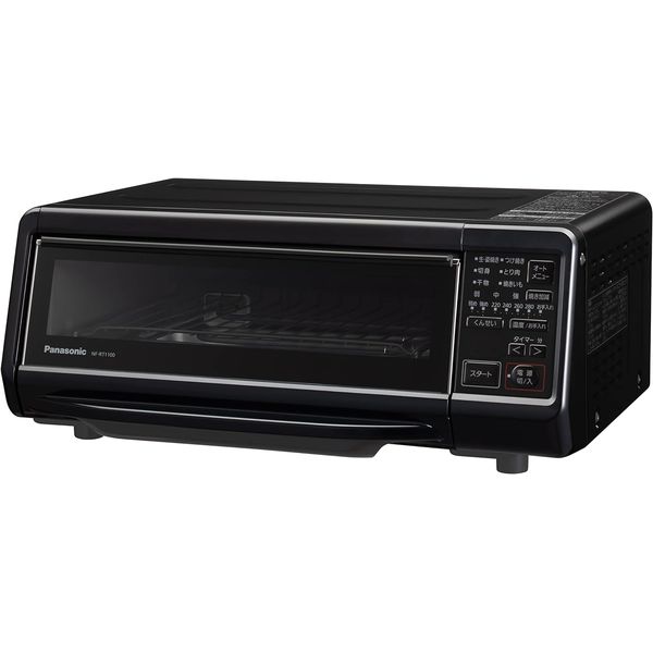 27e820fe8bc0d84c1526a94335398d