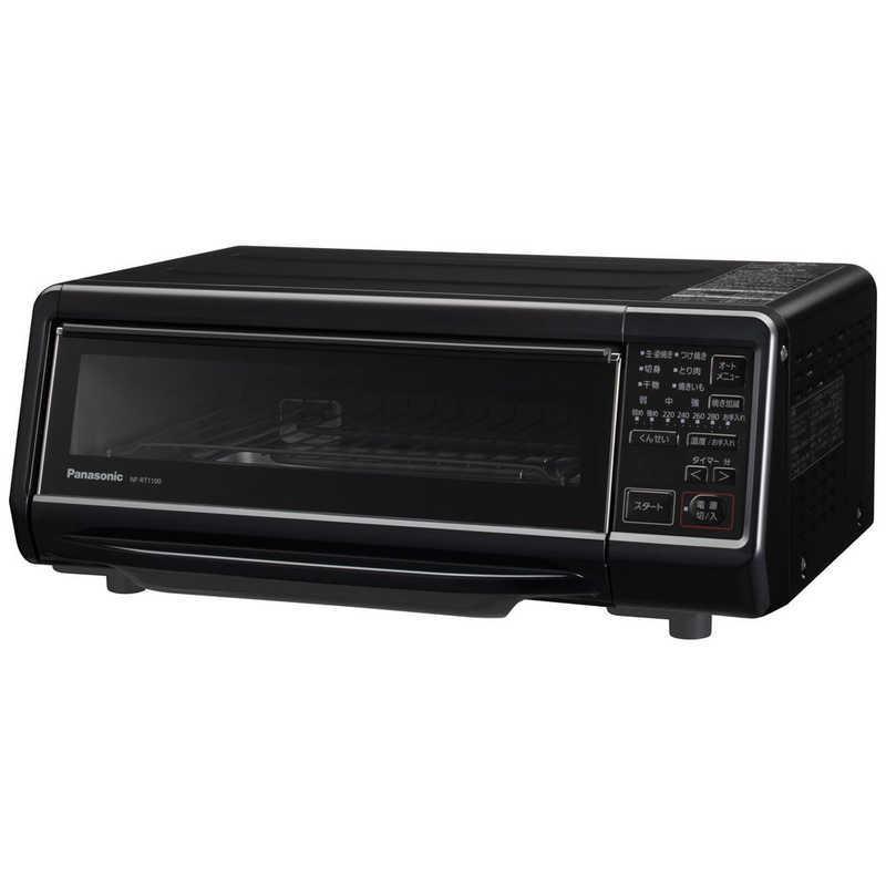 ac47db0066d01a9fb1e6f2704322cc