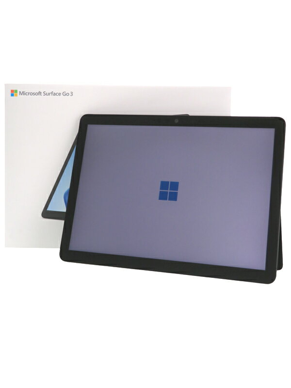 楽天市場】日本マイクロソフト Microsoft Surface Go タイプ カバー