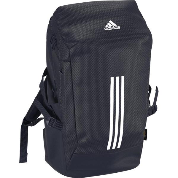 楽天市場】adidas オーピーエス バックパック 35 H64844 フリー | 価格