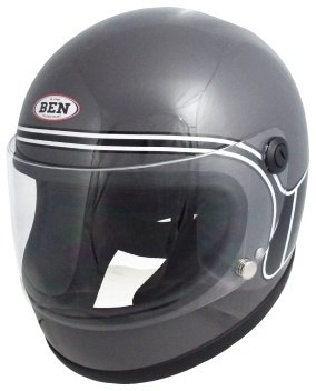 SPEED PIT スピードピット TNK B-60 NEO フルフェイスヘルメット ヘルメット