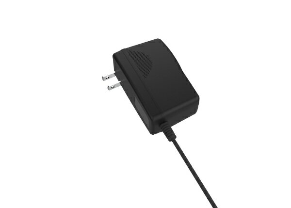 楽天市場】Tenda AV1000 1ポートギガビット電力線アダプタ