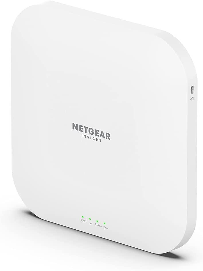❣️TP-LINK EAP670(EU) V2 AX5400 シーリング 楽天市場】TP-LINK EAP670(EU) V2 AX5400 シーリング Wi-Fi 6