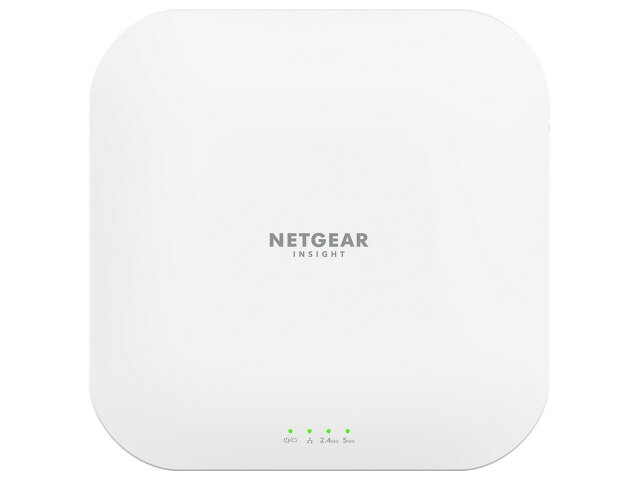 楽天市場】NETGEAR AX1800 Orbi WiFi 6 Micro メッシュWiFi システム