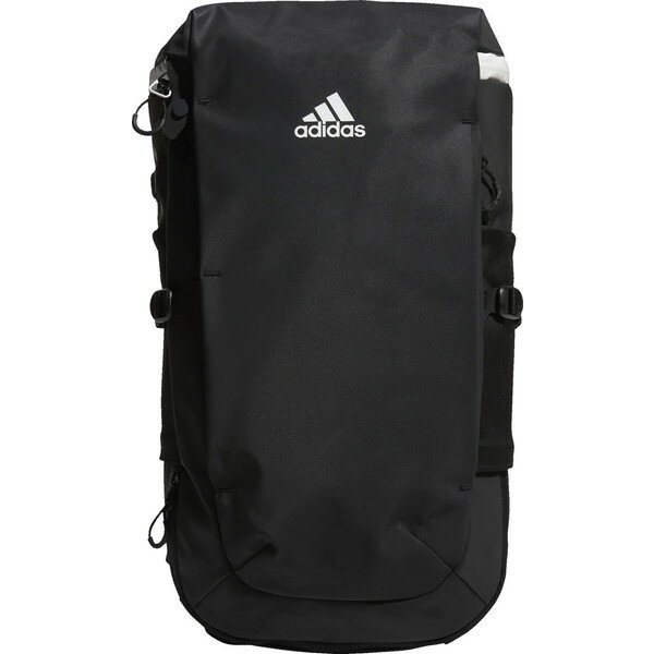 楽天市場】adidas オーピーエス バックパック 35 H64845 フリー