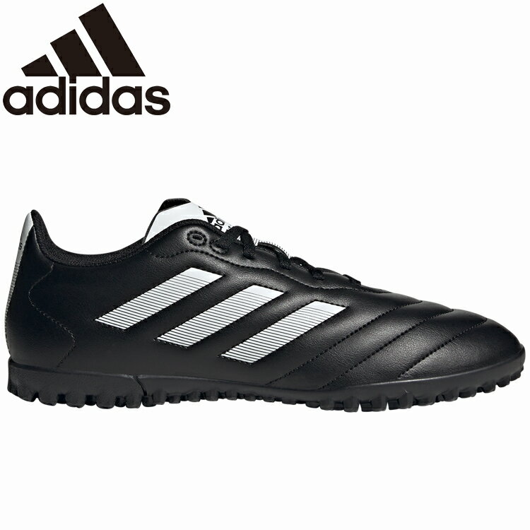 楽天市場】adidas ゴレット VIII TF / ターフ用(トレーニング