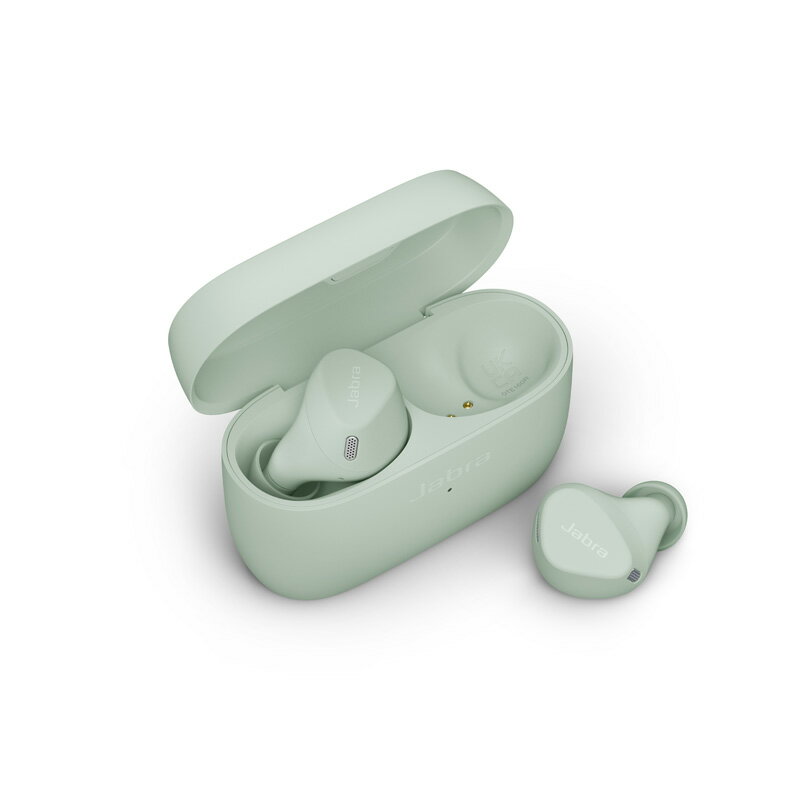 楽天市場】JABRA 完全ワイヤレスイヤホン Elite 85t/TITANIUM