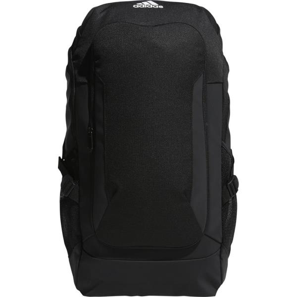 楽天市場】adidas オーピーエス バックパック 35 H64844 フリー | 価格