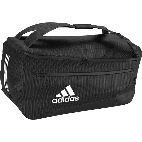 楽天市場】adidas イーピーエスチーム ダッフルバッグ75 H64798 フリー 