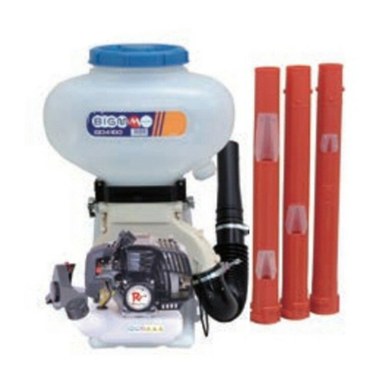 楽天市場】ETG Japan Vacmaster 乾湿両用集じん機 VO1220SFD-SP | 価格