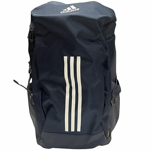楽天市場】adidas オーピーエス バックパック 35 H64844 フリー | 価格