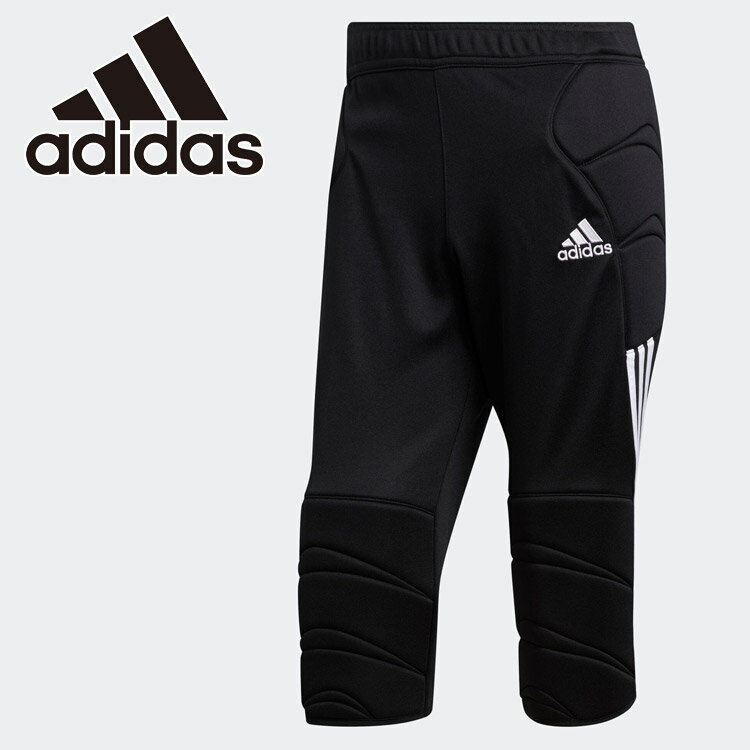 adidas nike シャツ、パンツ adidas アディダス M SERE トラックパンツ KNA77-IR7849 メンズ