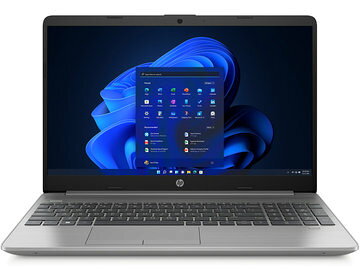 楽天市場】日本HP 2C6F1PA#ABJ HP 250 G7 Refresh Notebook PC Core i3
