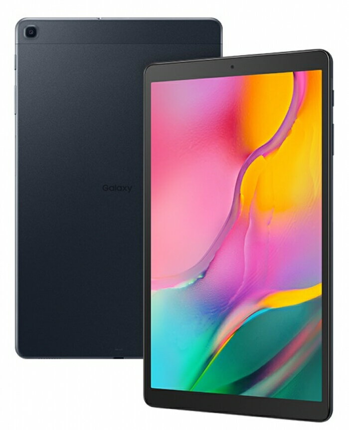 楽天市場】サムスン電子ジャパン SAMSUNG GALAXY Tab SM-T700