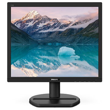 楽天市場】富士通 富士通 VL-E17-9D 液晶ディスプレイ 17型/ 1280×1024