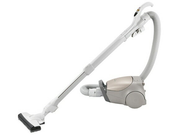 楽天市場】シャープ SHARP 紙パック式掃除機 EC-MP310-S | 価格比較