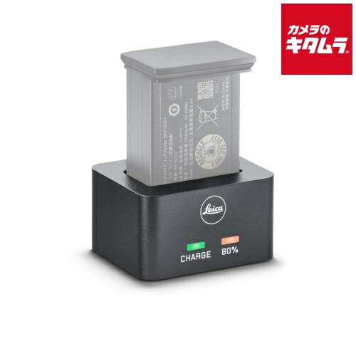 楽天市場】Manfrotto｜マンフロット Pro CUBE ツイン