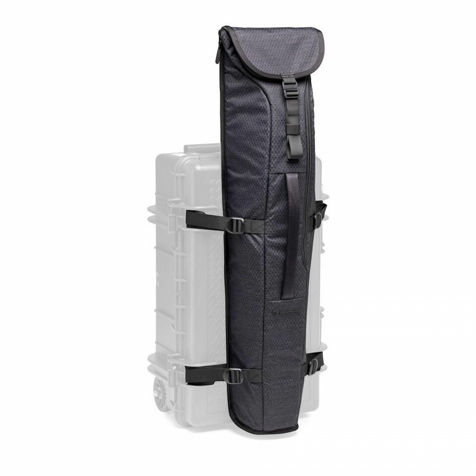 楽天市場】Manfrotto｜マンフロット PL ローラーバッグ TOUGH83