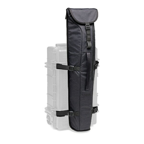 楽天市場】Manfrotto ライトスタンドケース110cm 黒 MB LBAG110 | 価格