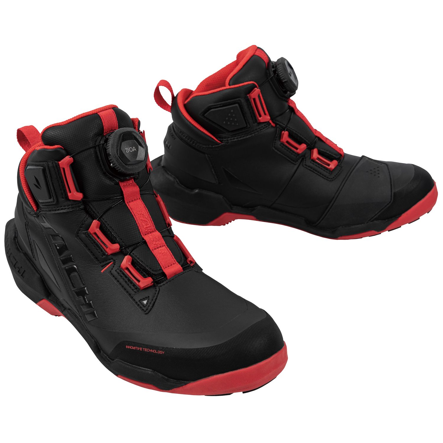 楽天市場】コミネ KOMINE K520 SIDE ZIPPER BOOTS WIDE BLK 26 05－113