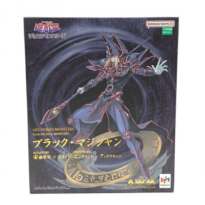 楽天市場】メガハウス ゲームキャラクターズコレクションDX ペルソナ5