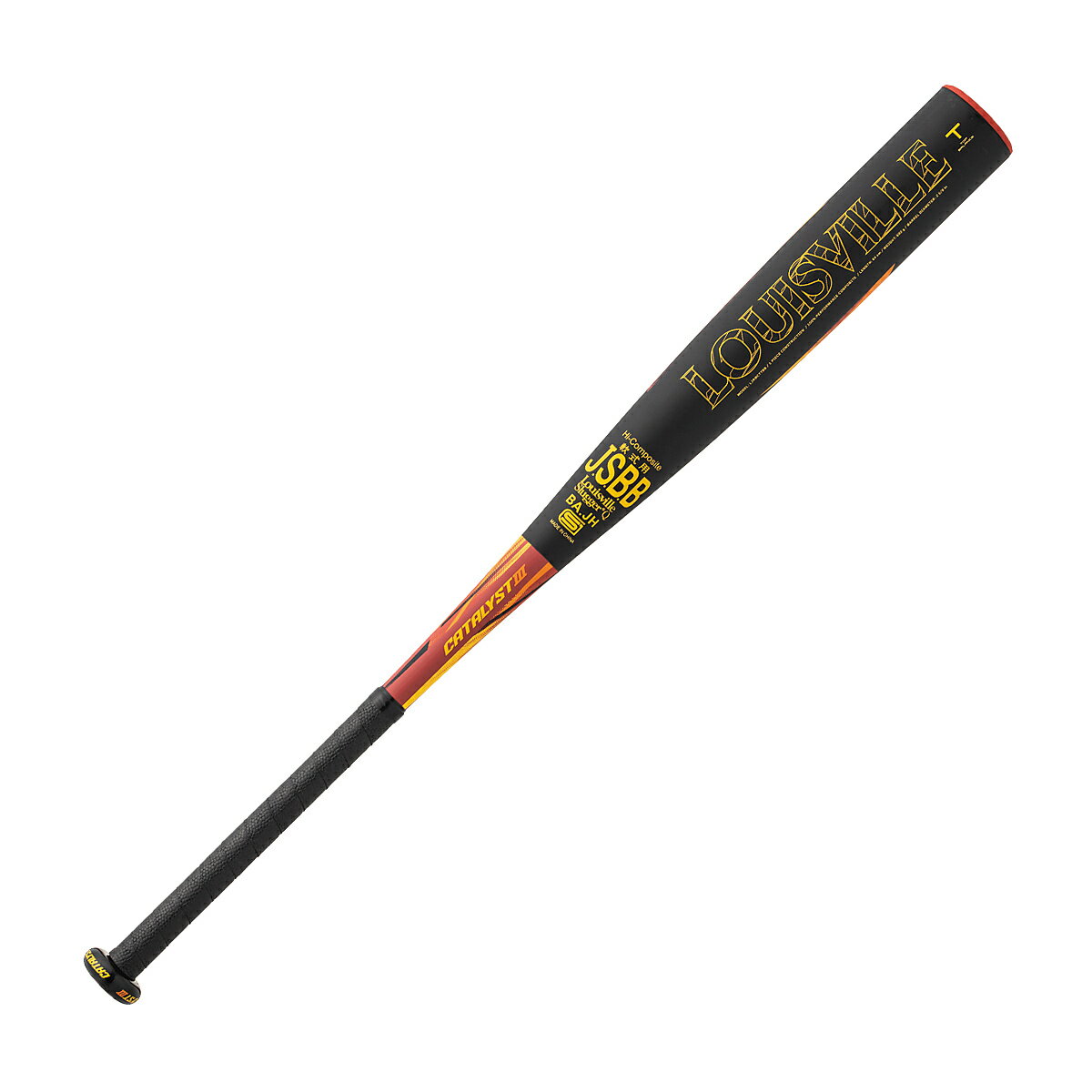 楽天市場】LOUISVILLE SLUGGER 一般軟式用バット PRIME C271
