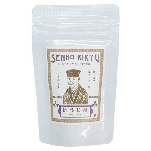 楽天市場】ヒロ式野草のお茶 命草茶 ハイブレンド バック | 価格