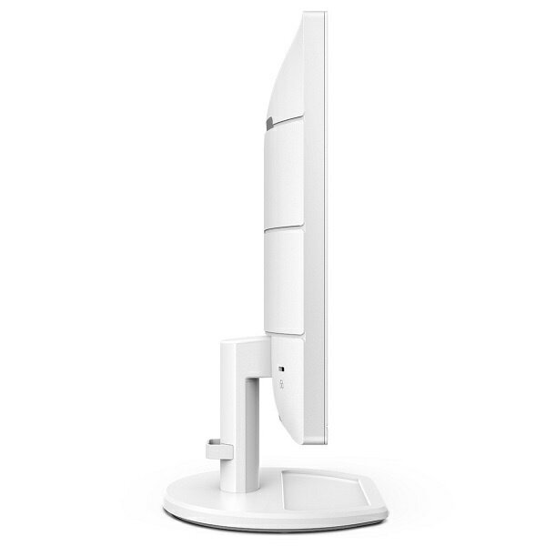 PHILIPS 液晶ディスプレイ 17型 170S9AW3/11