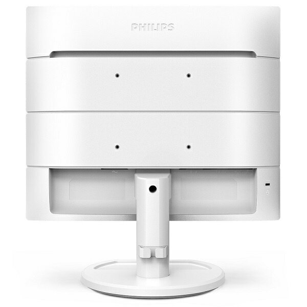 PHILIPS 液晶ディスプレイ 17型 170S9AW3/11