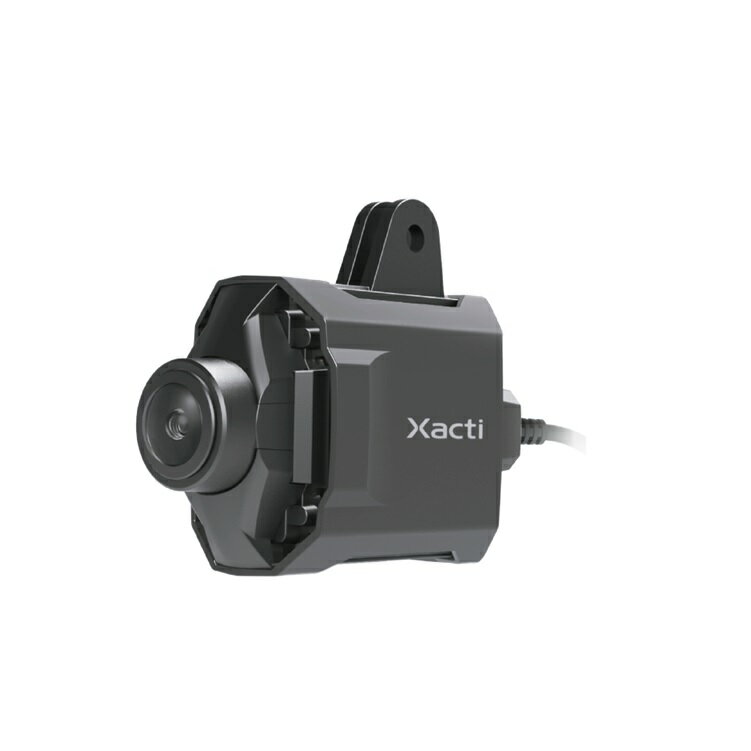 DJI Osmo Pocket コンパクトサイズ 4K ハンドヘルドカメラ # Amazon | DJI Osmo ポケットカメラ | DJI | ウェアラブルカメラ